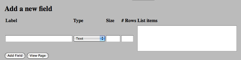 File:Add-def.png